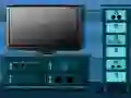 游戏Bluetique House Escape在线