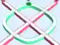 游戏Cars crash color game在线