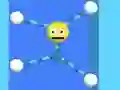 游戏Stretchy Guy在线