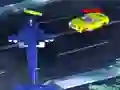 游戏Police Helicopter在线
