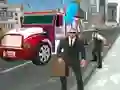游戏Cash Transport Simulator在线