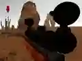 游戏Hit Targets在线