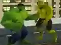 游戏Incredible Monster在线