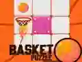 游戏Basket Puzzle在线