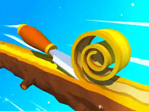 游戏Spiral Roll 2在线