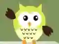 游戏Witch Owl Escape在线