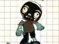 游戏Kill Zombie在线