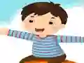 游戏Math Game for kids在线