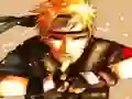 游戏Naruto Jigsaw Puzzle Collection在线