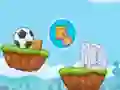 游戏Football Mover在线