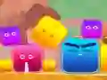 游戏Cute Block在线