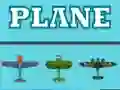 游戏Plane在线