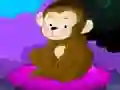 游戏Humble Forest Escape在线