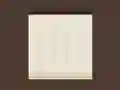 游戏Box Size在线