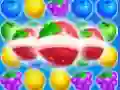 游戏Fruit Crush Kingdom在线