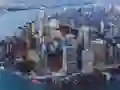 游戏New York Jigsaw在线