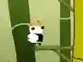 游戏Panda Jump在线