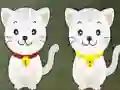 游戏Energetic Boy Escape在线