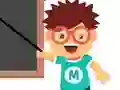 游戏Math Educational For Kids在线