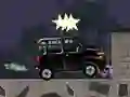 游戏Zombie Smasher在线