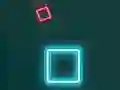 游戏Super Neon Box在线