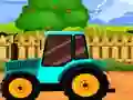 游戏Banana Farm Escape在线
