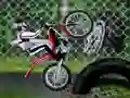 游戏Bike Mania 2在线