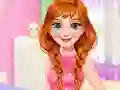 游戏Sisters Strawberry Outfits在线