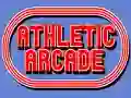 游戏Athletic arcade在线