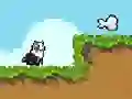 游戏MathPlup`s Adventures 2在线