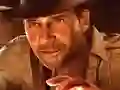 游戏Indiana Jones Jigsaw Puzzle Collection在线