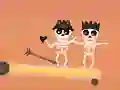 游戏Skull Hunter - Level Pack在线