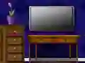 游戏Placid House Escape在线
