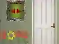 游戏Lovely Tiny Boy Escape在线