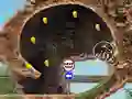 游戏Micro Bike在线