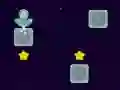 游戏Get the Stars在线
