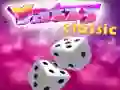 游戏Yatzy Classic在线