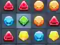 游戏Jewels Blitz Challenge在线