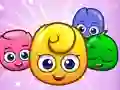 游戏Be Happy在线