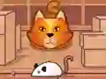 游戏Tap the Mouse在线