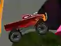 游戏Toy Truck在线