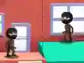游戏Sniper Elite在线