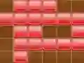 游戏BlocksPuzzle在线
