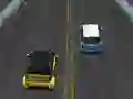 游戏Evasive Racers在线