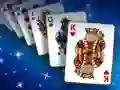 游戏Microsoft solitaire collection在线