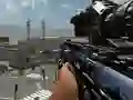 游戏Warzone Sniper在线