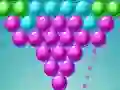 游戏Bubble Shooter Pro 2020在线
