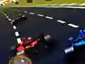游戏F1 Racing Champ在线