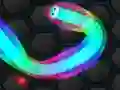 游戏Wormania. io在线
