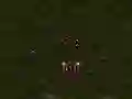 游戏Starcraft 3在线